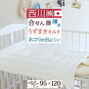 SiP5ő10OFFN[|[2416`8H] yxr[zc  {z􂦂I샊rO/@EHbVu|ӂƂ񔖎[k[hExr[pjxr[ |zc