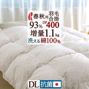 SiP5ő10OFFN[|[2416`8H] _u }X | tHp  HтӂƂ Hэ|ӂƂ y|zcJo[Ttz 1.1kg Hэ|zc { _E93% DP400 