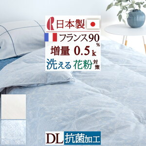 SiP5ő10OFFN[|[2816`8H] Hє|zc _u 􂦂 { _uTCY Hѕzc ėp _EPbg HтӂƂ }X |zc tXY_E90% 0.5