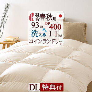 12/1聚11OFFN[| Hэ|zc _u }X | _uTCY 1.1kg RCh[ HтӂƂ Hэ|ӂƂ Hѕzc tHp _E93% DP400 R ԕt