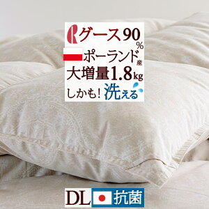 ڋʁ15OFFN[| y|zcJo[Ttz呝1.8kg Hѕzc _u O[X |[hYzCgO[X_E90 DP370 { HтӂƂ }X HтӂƂ H |