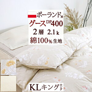 ڋʁ15OFFN[| y|zcJo[Ttz LOTCY LO Hѕzc O[X _E90% DP400 |[hYzCgO[X HтӂƂ 2.1kg w 2w 100n Hъ|zc |