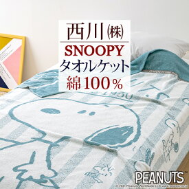 楽天市場 タオルケット キャラクタースヌーピー 寝具 子供部屋用インテリア 寝具 収納 インテリア 寝具 収納の通販