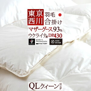 ハンドブック 広告する 通信する 西川 マザー グース 羽毛 布団 Assist Life Jp ハンドブック 広告する 通信する 西川 マザー グース 羽毛 布団 Assist Life Jp
