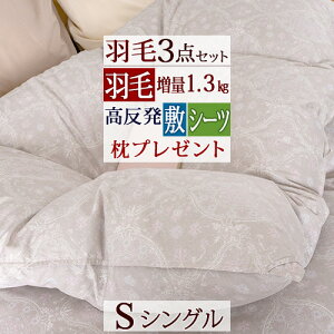 羽毛布団セット 西川 布団セット 通販 価格比較 価格 Com 羽毛布団セット 西川 布団セット 通販 価格比較 価格 Com