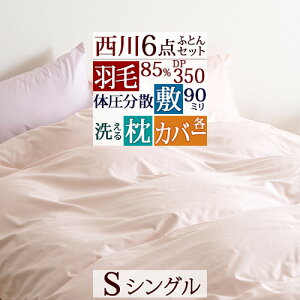 羽毛布団セット 西川 布団セット 通販 価格比較 価格 Com 羽毛布団セット 西川 布団セット 通販 価格比較 価格 Com
