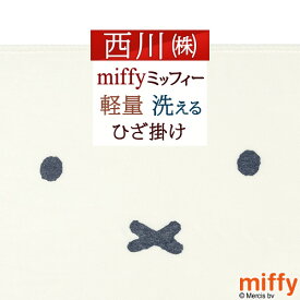 楽天市場 西川 毛布 キャラクターの通販