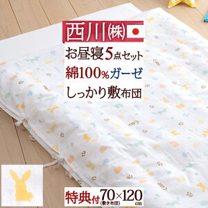 日本製 ベビー 毛布 お昼寝布団セットの人気商品 通販 価格比較 価格 Com 日本製 ベビー 毛布 お昼寝布団セットの人気商品 通販 価格比較 価格 Com