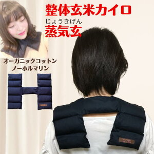 yӏo^ρz I[KjbN ăJC s  b  ߂ ObY t  ߂ ObY ̂₷ObY  zbgpbN dqW JԂg  J  ObY 