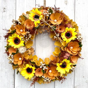 y2024N t[Mtgzmamawreath }}[[X 傫CG[Ђ܂胊[X i`[X Ђ܂  [X t[[X I[V[Y[X CeA փhA hA