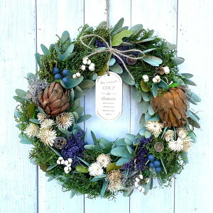 y2024Nzmamawreath }}[[X t[Mtg 傫i`[X [X t[[X I[V[Y[X CeA փhA hA[X hCt[ LTCY x[W O