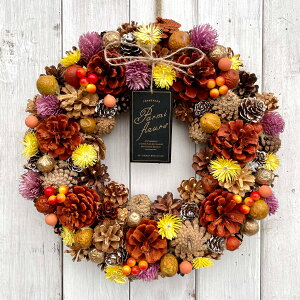 y2025N t[Mtgzmamawreath }}[[X 傫I[^ڂ胊[X H~ I[^J[ pCR[ t[[X hCt[ pCR[ t[[X hCt