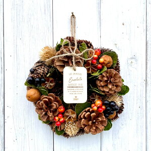 y2024N t[Mtgzmamawreath }}[[X H[X I[^[X t[[X CeA փhA hA[X t[[X i`[X hCt[ STCY I