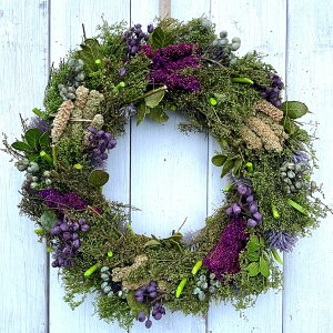 y 2025N mamawreath z t[[X hCt[ i`[X  A I[V[Y tďH~ p[v x[W