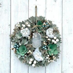 y 2025N mamawreath z [X i`[X t[[X   hCt[ u[ p[v zCg CeA I[V[Y ʔN ̓Mtg ̓ v[g j