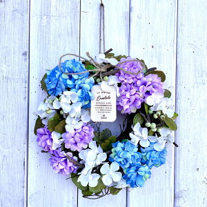 y 2025N mamawreath z [X i`[X t[[X   hCt[ u[ p[v O[ CeA I[V[Y ʔN ̓Mtg ̓ v[g j