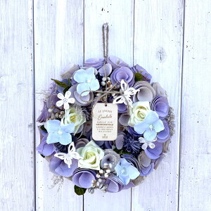 y 2025N mamawreath z [X i`[X t[[X   hCt[ u[ p[v O[ CeA I[V[Y ʔN ̓Mtg ̓ v[g j