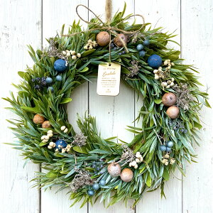 y 2025N mamawreath z [X i`[X t[[X   hCt[ O[ CeA I[V[Y ʔN ̓Mtg ̓ v[g j JXj  