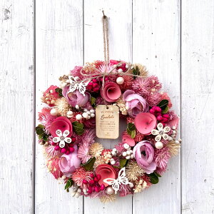 y 2025N mamawreath z [X i`[X t[[X   hCt[ sN CG[ CeA I[V[Y ʔN ̓Mtg ̓ v[g j JXj