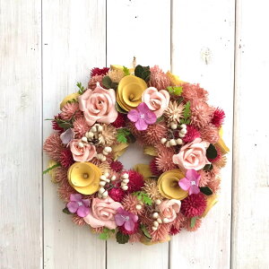 y 2025N mamawreath z [X i`[X t[[X   hCt[ sN CG[ CeA I[V[Y ʔN ̓Mtg ̓ v[g j JXj