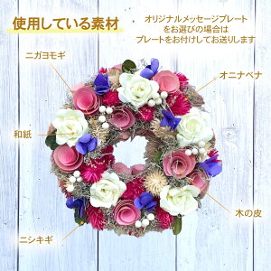 y 2025N mamawreath z [X i`[X t[[X   hCt[ sN CeA I[V[Y ʔN ̓Mtg ̓ v[g j JXj  