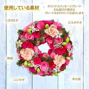 y 2025N mamawreath z [X i`[X t[[X   hCt[ sN CeA I[V[Y ʔN ̓Mtg ̓ v[g j JXj  