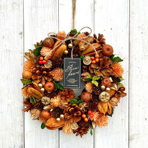 y 2025N mamawreath z t[[X i`[X IWpCR[ hCt[ CeA փhA hA[X ԃv[g t[[X ԗ i`[X h