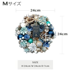 y2025N mamawreathzNX}X[X  O  [X 傫 傫NX}X[X i`[X t[[X bh  u[ S[h NX}X ڂ ~ h