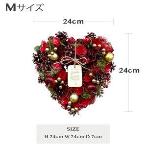 y2025N mamawreathzNX}X[X  O  [X 傫 傫NX}X[X i`[X t[[X bh  u[ S[h NX}X ڂ ~ h