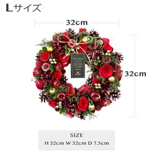 y2025N mamawreathzNX}X[X  O  [X 傫 傫NX}X[X i`[X t[[X bh  u[ S[h NX}X ڂ ~ h