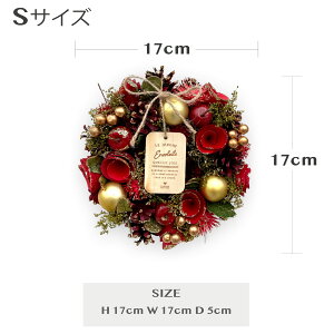 y2025N mamawreathzNX}X[X  O  [X  NX}X[X i`[X t[[X bh  sN S[h NX}X ڂ ~ h