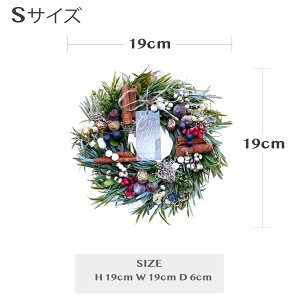 y2025N mamawreathzNX}X[X  O  [X  NX}X[X i`[X t[[X bh  O[  i` NX}X ڂ ~