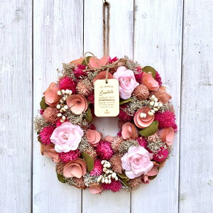 y 2025N mamawreath z [X i`[X t[[X   hCt[ sN CG[ p[v CeA I[V[Y ʔN ̓Mtg ̓ v[g j