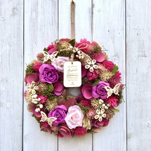 y 2025N mamawreath z [X i`[X t[[X   hCt[ sN CG[ p[v CeA I[V[Y ʔN ̓Mtg ̓ v[g j