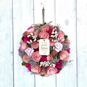 y 2025N mamawreath z [X i`[X t[[X   hCt[ sN p[v CG[ CeA I[V[Y ʔN ̓Mtg ̓ v[g j