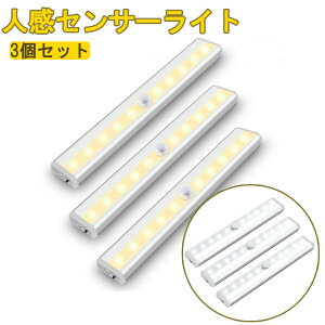 3{Zbg LED lZT[ Cg dr 10 F dF }Olbg \t ^ dr   L m ledCg l ZT[Cg tbgCg 茳 퓔  