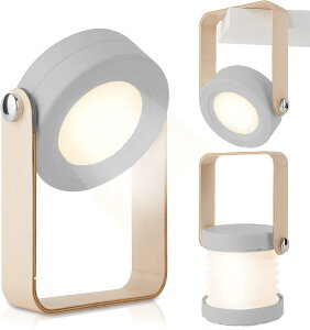 iCgCg LED^ USB[d ԐڏƖ e[uv k CeA  [d 铔 Q zCg u[@
