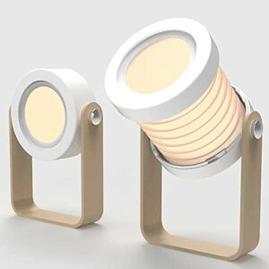 iCgCg LED^ USB[d ԐڏƖ e[uv k CeA  [d 铔 Q zCg u[@