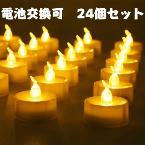LED LhCg LEDLh 낤 ̓ h炮 A ΂gȂ S ȃGl  ֗  NX}X  a  O CeACg 24