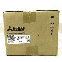 楽天市場】fr－a820－3．7k－1の通販