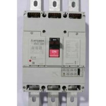 楽天市場】nv400－cw 3pの通販