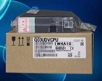 楽天市場】q03udvcpuの通販