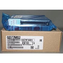 楽天市場】qd77ms2の通販