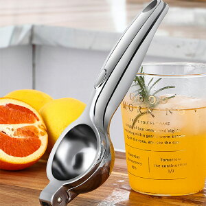 yȒPɁAi܂zi ڂ i i@ nhW[T[ ʏ` i IWW[T[ 蓮 W[T[ W[X T_ X[W[ lC 