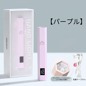 ꎚLEDCg WFlCCg y LED nfB R[hX [d WFCg uvCg ^ A[gd UVΉ g W ZtlC ZtlCp type-c WFlC lC