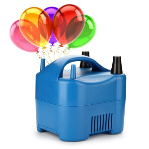 AGPTEK y2z dqDCt[^GA|v C @ 2} dR[h [֗ NX}X/wZap[eBȂǎg 劈 {dl