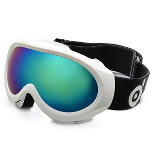 70%OFF y1,199~zXL[S[O Kp XL[ S[O _uY Xm[{[hS[O Xm{ Xm{[ {~[  100%UVJbg OJbg ϏՌ h jpyu