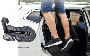 Blumway Ԃ̐܂肽݃_[ hAXebv  Sn}[ @\ y_ ԗpi Suv/Jeep/Rvs/ygbNȂǂɓKp (T^ TChXebv )