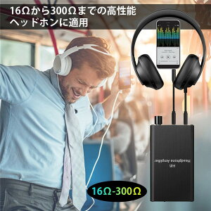 MYPIN wbhtHAv HIFI 16-300̃CzɑΉ [d iPod MP3 MP4 gѓdb p\RȂǂɑΉ