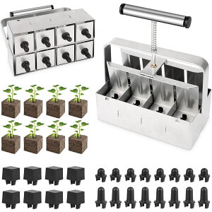 c؃}[J[ \CubJ[ 2C` 8Z c[Lbg 3ނ̃V[hst RtH[gObvnh dp\Cu cڐA𑹏ی 莝\CubNc[